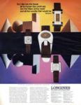 Longines 1973 456.jpg